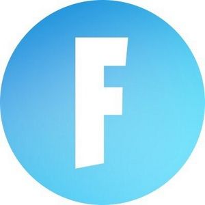 Meet your Posher, The flying